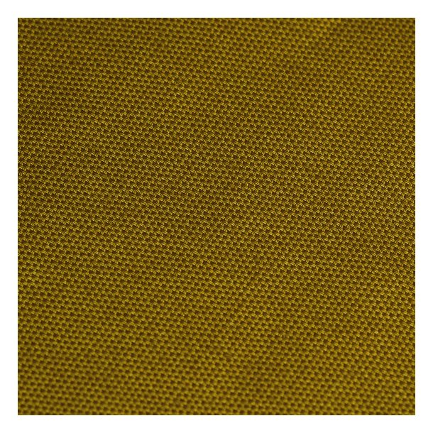 Oxford bomuld Dreamy Twilight pr 0,25 m. - Atelier Brunette