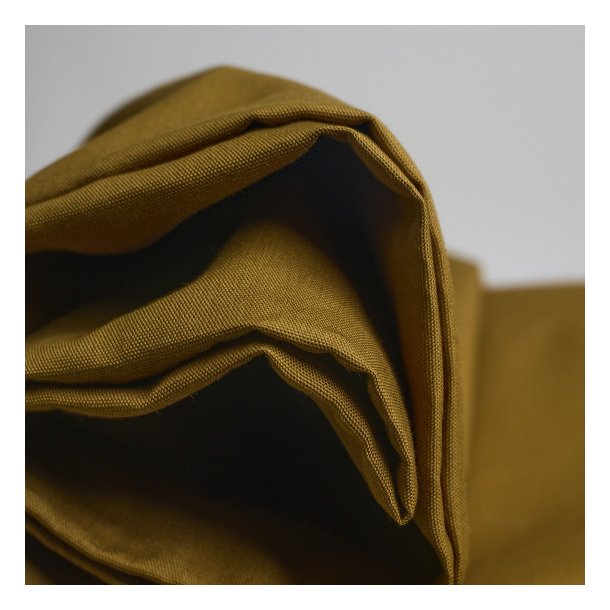 Oxford bomuld Dreamy Twilight pr 0,25 m. - Atelier Brunette