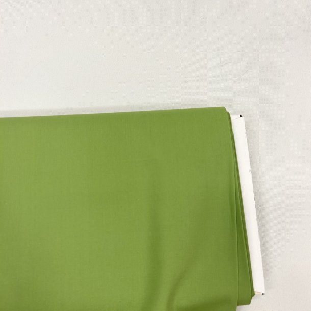 Papertouch i �blegr�n fv. 64 - pr. 0,25 meter