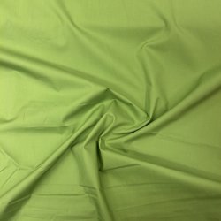 Papertouch i �blegr�n fv. 64 - pr. 0,25 meter