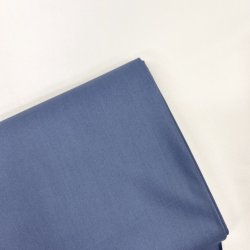 Papertouch i bl fv. 105 - pr. 0,25 meter