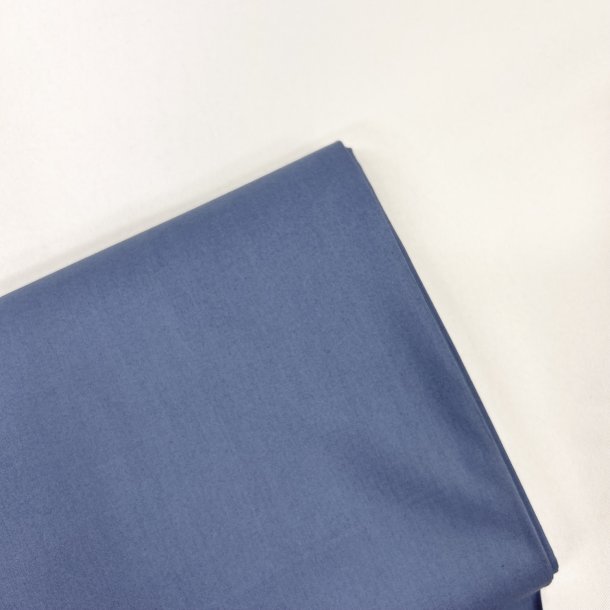 Papertouch i bl fv. 105 - pr. 0,25 meter