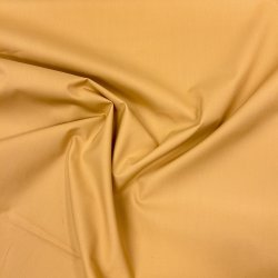 Papertouch i karrygul fv. 17 - pr. 0,25 meter