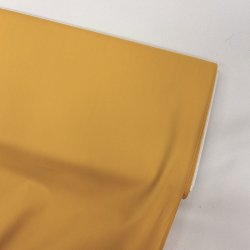 Papertouch i karrygul fv. 17 - pr. 0,25 meter