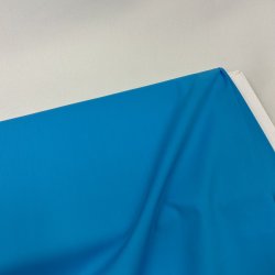 Papertouch i klar bl� fv. 74 - pr. 0,25 meter