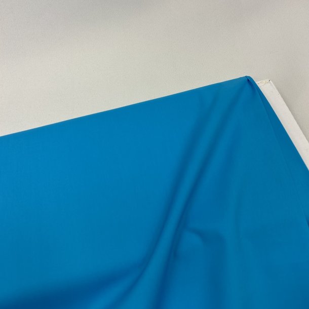 Papertouch i klar bl� fv. 74 - pr. 0,25 meter