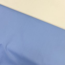 Papertouch i lys bl fv. 101 - pr. 0,25 meter