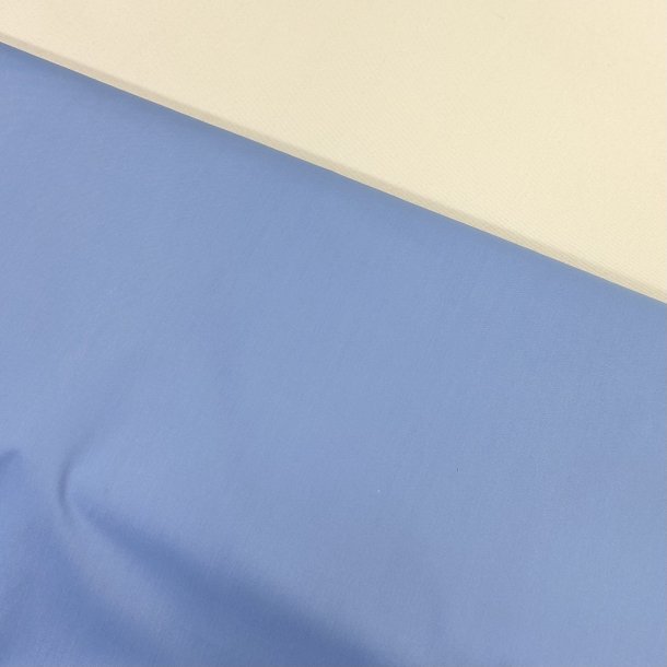 Papertouch i lys bl fv. 101 - pr. 0,25 meter