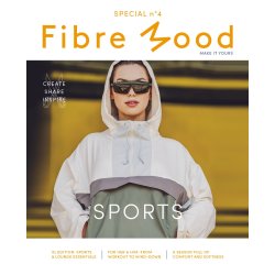 Fibre Mood Special no. 4