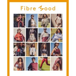 Fibre Mood Special no. 4