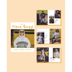 Fibre Mood Special no. 4