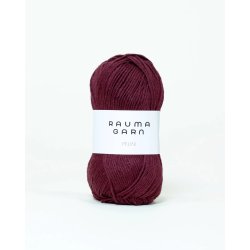 Rauma Pelini