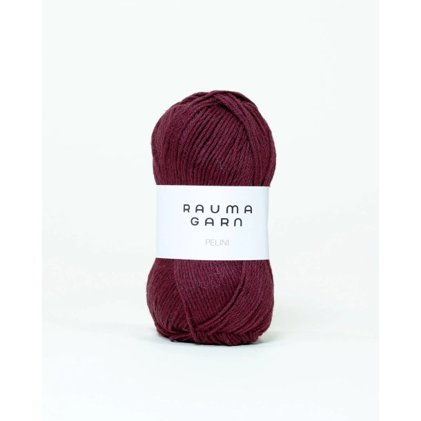 Rauma Pelini