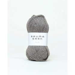 Rauma Pelini