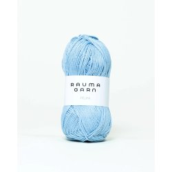 Rauma Pelini