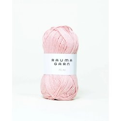 Rauma Pelini