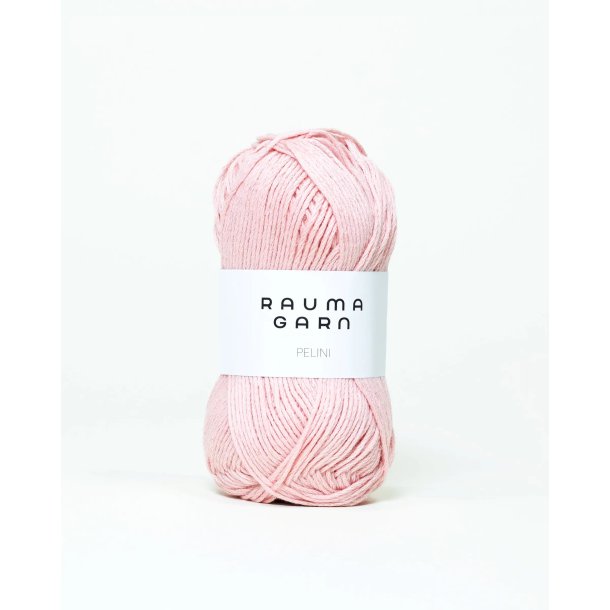 Rauma Pelini
