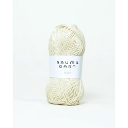 Rauma Pelini