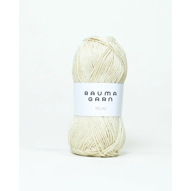 Rauma Pelini