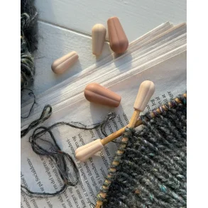 PetiteKnit Pindebestyttere