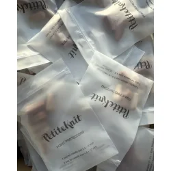 PetiteKnit Pindebestyttere