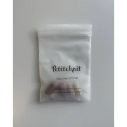 PetiteKnit Pindebestyttere