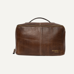 PROJECT 10 Woodsmoke