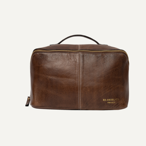 PROJECT 10 Woodsmoke