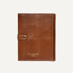 PROJECT 14 - Pindeetui i Walnut