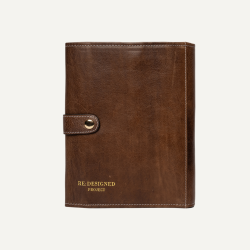 PROJECT 14 - Pindeetui i Woodsmoke