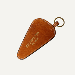 Project 63 � sakseetui, burned tan