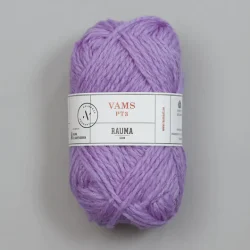 Rauma Vams
