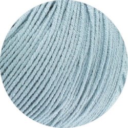 Lana Grossa Elastico