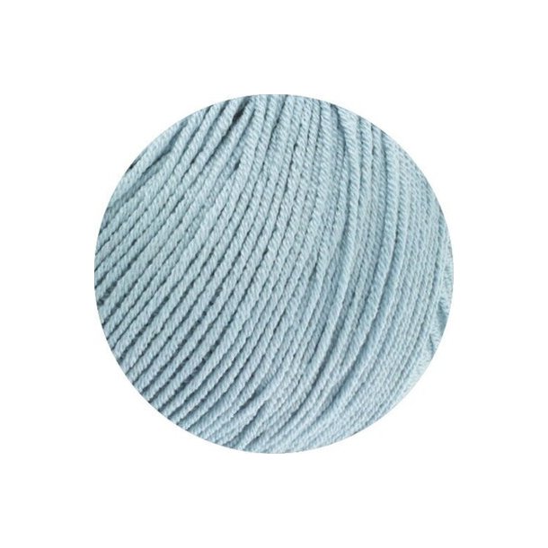 Lana Grossa Elastico