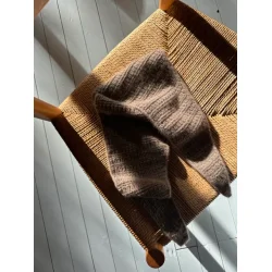 Scarf no. 4 - Strikkekit fra My Favourite Things Knitwear