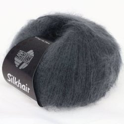Lana Grossa Silkhair