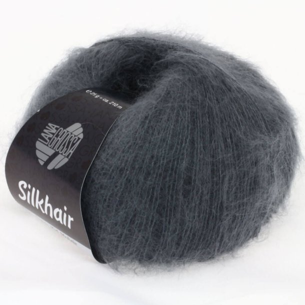 Lana Grossa Silkhair