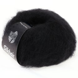 Lana Grossa Silkhair