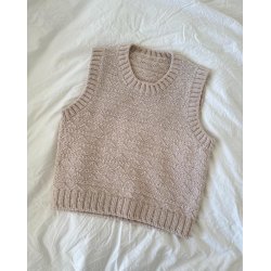 Sille Slipover i Peer Gynt - str. XS