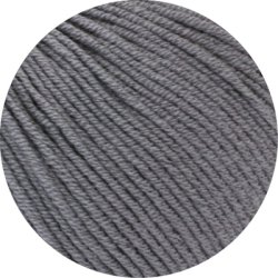 Lana Grossa Elastico