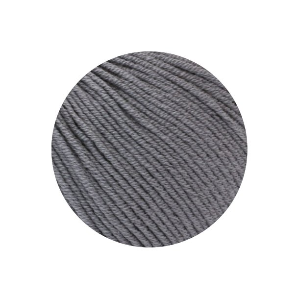 Lana Grossa Elastico