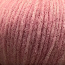 CaMaRose Snefnug garn 