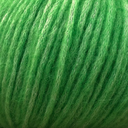 CaMaRose Snefnug garn 