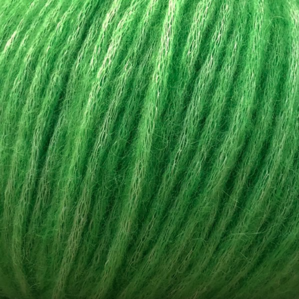 CaMaRose Snefnug garn 