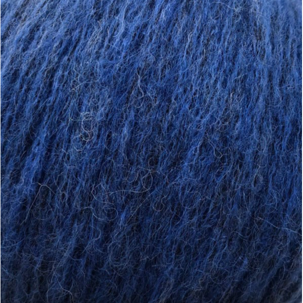 CaMaRose Snefnug garn 