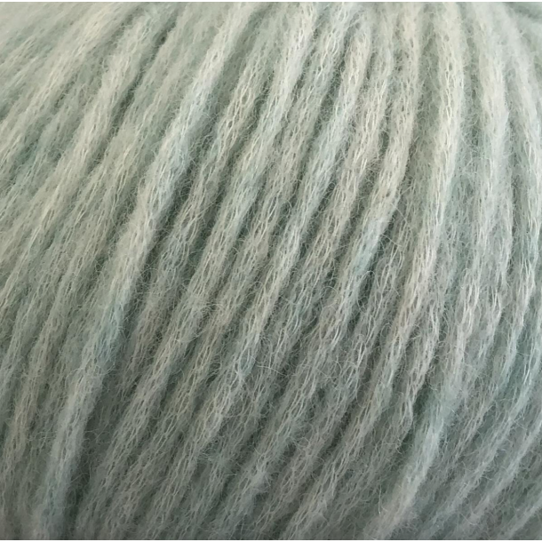 CaMaRose Snefnug garn 