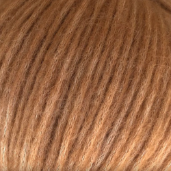 CaMaRose Snefnug garn 