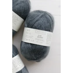 Biches og Buches Le Gros Silk og Mohair