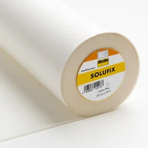 Solufix Freudenberg � vandopl�seligt