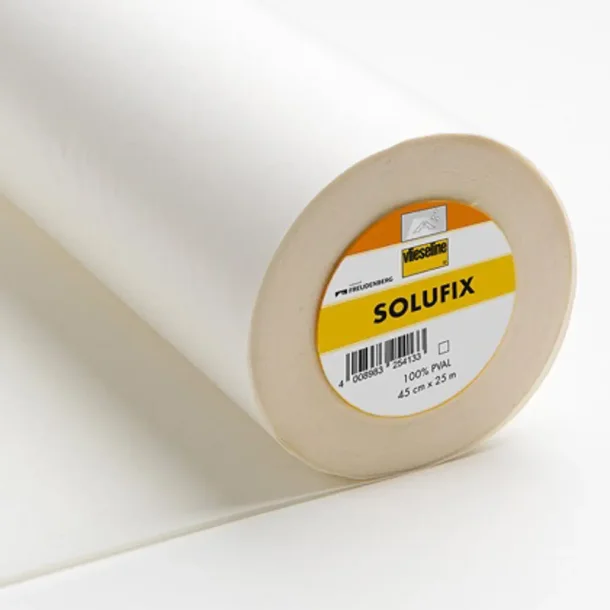 Solufix Freudenberg � vandopl�seligt